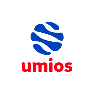 Umios